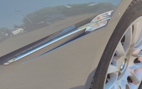 BMW 6 серия, 2007 год, 1 075 000 рублей, 22 фотография