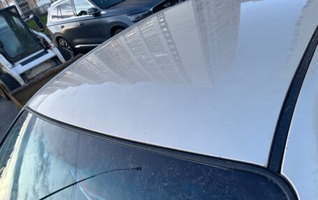 Hyundai Sonata IV рестайлинг, 2006 год, 520 000 рублей, 16 фотография
