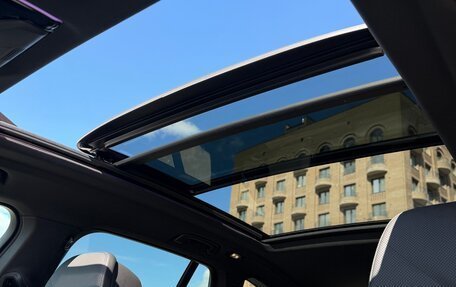 BMW X5, 2023 год, 8 550 000 рублей, 8 фотография
