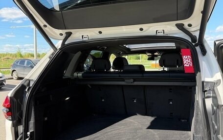 BMW X5, 2023 год, 8 550 000 рублей, 12 фотография