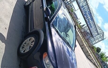 Volvo XC70 II рестайлинг, 2011 год, 1 700 000 рублей, 2 фотография