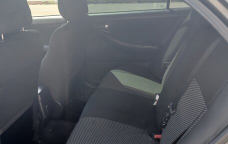 Toyota Corolla, 2005 год, 620 000 рублей, 5 фотография