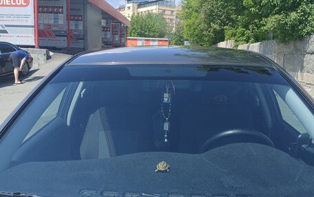 Toyota Corolla, 2005 год, 620 000 рублей, 13 фотография