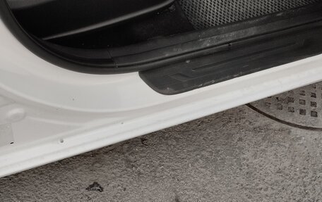 KIA cee'd III, 2015 год, 1 000 000 рублей, 6 фотография