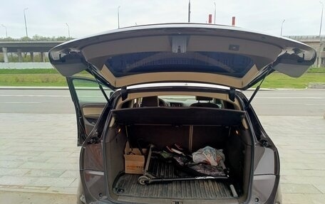 Audi Q5, 2013 год, 1 549 000 рублей, 11 фотография