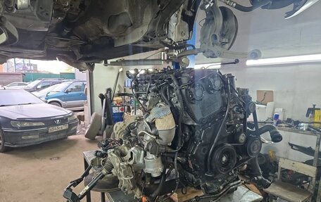 Audi Q5, 2013 год, 1 549 000 рублей, 20 фотография