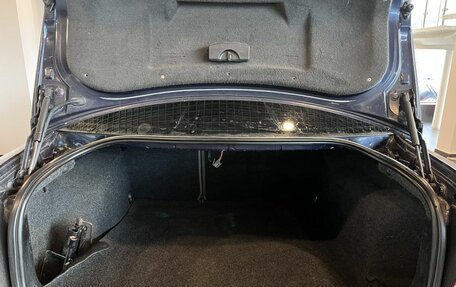 Volkswagen Passat B5+ рестайлинг, 1996 год, 195 000 рублей, 18 фотография