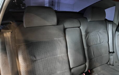 Volkswagen Passat B5+ рестайлинг, 1996 год, 195 000 рублей, 35 фотография