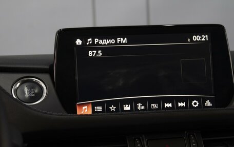 Mazda 6, 2019 год, 2 250 000 рублей, 16 фотография