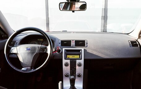 Volvo S40 II, 2007 год, 605 000 рублей, 18 фотография