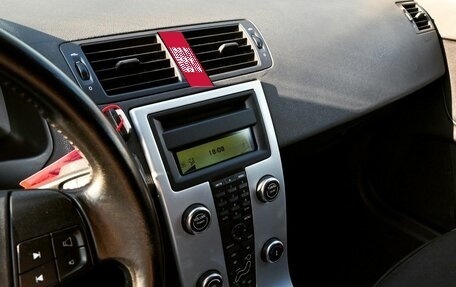 Volvo S40 II, 2007 год, 605 000 рублей, 10 фотография