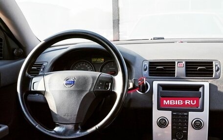 Volvo S40 II, 2007 год, 605 000 рублей, 19 фотография