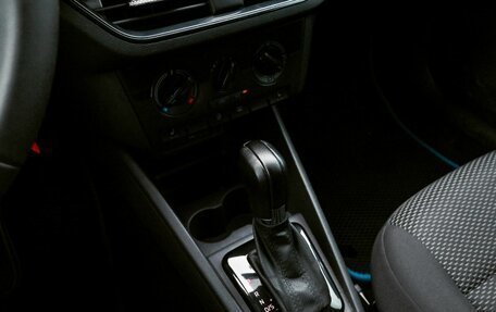 Volkswagen Polo VI (EU Market), 2020 год, 1 299 000 рублей, 9 фотография
