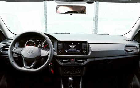 Volkswagen Polo VI (EU Market), 2020 год, 1 299 000 рублей, 16 фотография