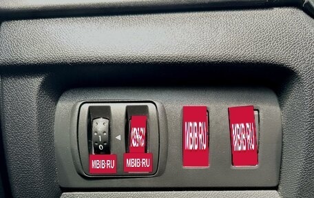 Renault Fluence I, 2014 год, 750 000 рублей, 16 фотография