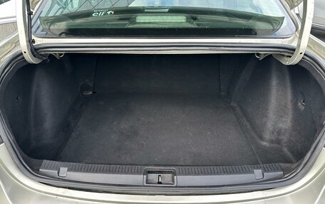 Renault Fluence I, 2014 год, 750 000 рублей, 19 фотография