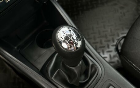 Renault Fluence I, 2014 год, 750 000 рублей, 18 фотография