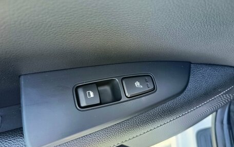 KIA Cerato IV, 2019 год, 1 999 995 рублей, 14 фотография