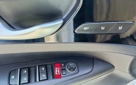 KIA Cerato IV, 2019 год, 1 999 995 рублей, 12 фотография