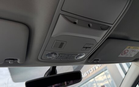 Skoda Octavia, 2017 год, 1 215 000 рублей, 21 фотография
