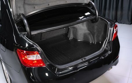 Toyota Camry, 2013 год, 1 649 000 рублей, 5 фотография