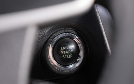 Toyota Camry, 2013 год, 1 649 000 рублей, 17 фотография