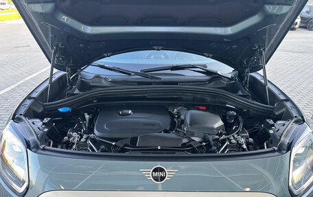 MINI Countryman, 2025 год, 6 490 000 рублей, 10 фотография