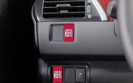 Toyota Camry, 2013 год, 1 649 000 рублей, 18 фотография