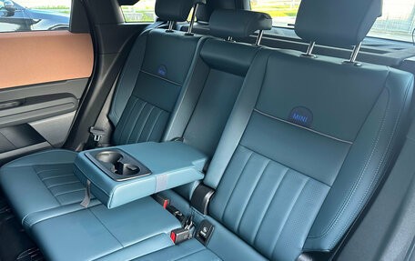 MINI Countryman, 2025 год, 6 490 000 рублей, 37 фотография