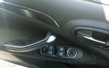 Ford S-MAX I, 2011 год, 666 000 рублей, 10 фотография