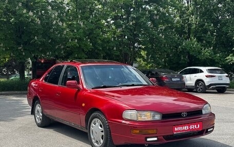 Toyota Camry, 1996 год, 290 000 рублей, 1 фотография