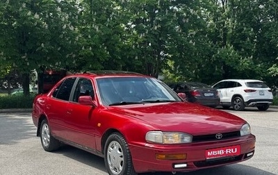 Toyota Camry, 1996 год, 290 000 рублей, 1 фотография