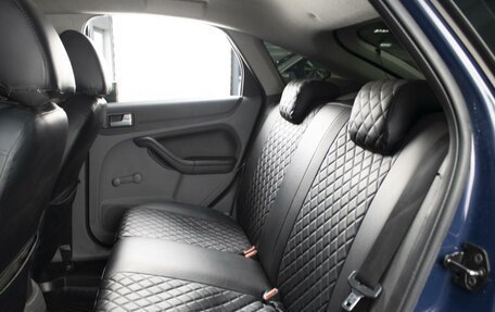 Ford Focus II рестайлинг, 2008 год, 560 000 рублей, 8 фотография