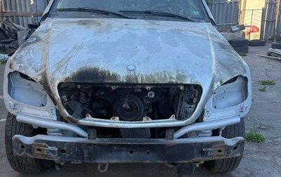 Mercedes-Benz M-Класс, 2000 год, 200 000 рублей, 1 фотография