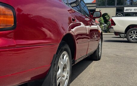 Toyota Camry, 1996 год, 290 000 рублей, 6 фотография