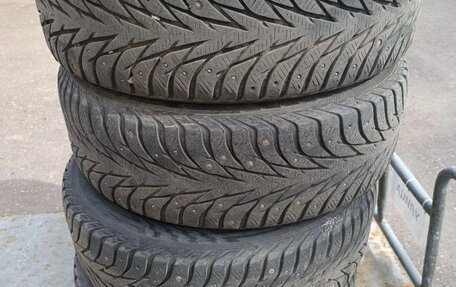 Nissan Qashqai, 2009 год, 900 000 рублей, 12 фотография