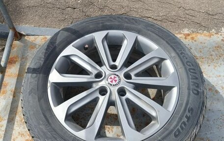 Nissan Qashqai, 2009 год, 900 000 рублей, 11 фотография