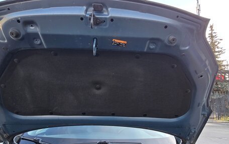 KIA Sportage IV рестайлинг, 2017 год, 1 950 000 рублей, 33 фотография