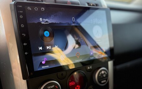 Suzuki Grand Vitara, 2014 год, 1 850 000 рублей, 2 фотография
