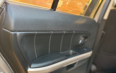 Suzuki Grand Vitara, 2014 год, 1 850 000 рублей, 5 фотография
