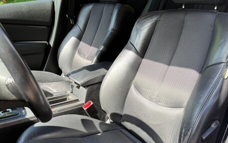 Mazda 6, 2012 год, 1 000 000 рублей, 7 фотография