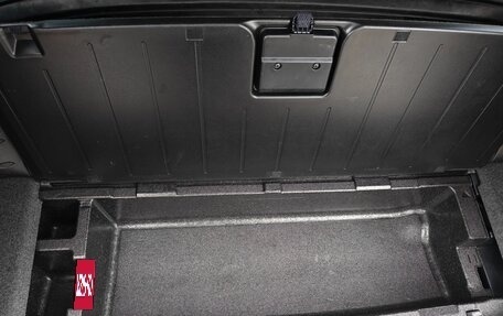 Toyota Prius Alpha I (ZVW40/41), 2014 год, 1 350 000 рублей, 24 фотография