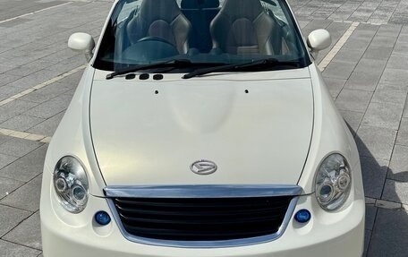 Daihatsu Copen I, 2006 год, 2 400 000 рублей, 7 фотография