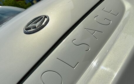 Daihatsu Copen I, 2006 год, 2 400 000 рублей, 17 фотография