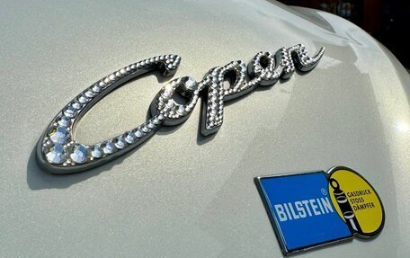 Daihatsu Copen I, 2006 год, 2 400 000 рублей, 18 фотография