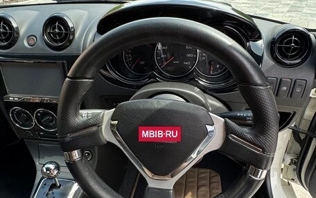 Daihatsu Copen I, 2006 год, 2 400 000 рублей, 21 фотография