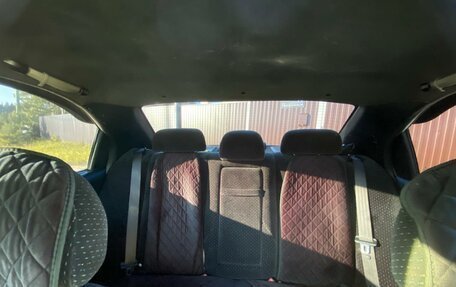 Hyundai Sonata IV рестайлинг, 2006 год, 490 000 рублей, 4 фотография