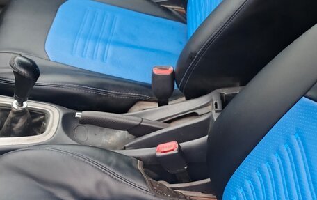 Nissan Almera, 2000 год, 160 000 рублей, 2 фотография