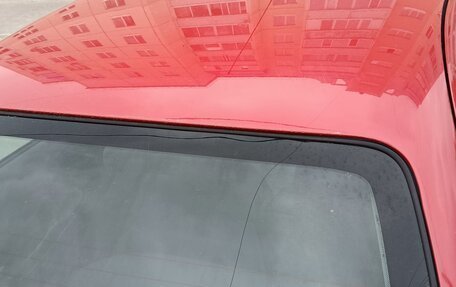 Nissan Almera, 2004 год, 220 000 рублей, 10 фотография
