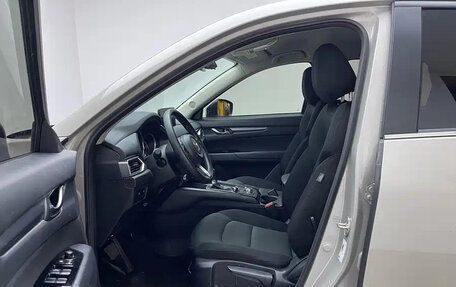 Mazda CX-5 II, 2024 год, 2 043 000 рублей, 2 фотография
